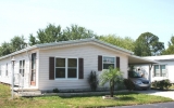 7111  142nd AVE N  #5 Largo, FL 33771 - Image 978620