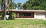 648 Imperial Drive Largo, FL 33771 - Image 978621