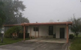 138 Shanghai Is Rd Leesburg, FL 34788 - Image 978676