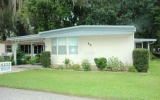 6681 Hubbard Street Leesburg, FL 34748 - Image 978682