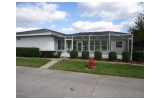 2952 Tangerine Ct Leesburg, FL 34748 - Image 978693