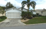 621 Grand Vista Trl Leesburg, FL 34748 - Image 978694