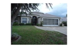 33218 Kaylee Way Leesburg, FL 34788 - Image 978695