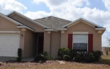 5742 Whisper Pine Dr Leesburg, FL 34748 - Image 978696