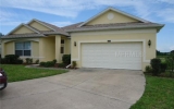 3810 Saint Emma Ct Leesburg, FL 34748 - Image 978698