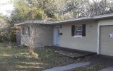 1104 Cottonwood St Leesburg, FL 34748 - Image 978699