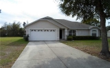 11630 Lakeview Dr Leesburg, FL 34788 - Image 978706