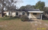 35849 Dawn Dr Leesburg, FL 34788 - Image 978707