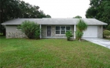 32521 Purdum Ave Leesburg, FL 34788 - Image 978713