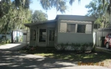 120 Friendship Lane Leesburg, FL 34748 - Image 978715