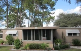 2226 MAIN ST Leesburg, FL 34788 - Image 978723