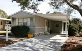 7024 HARBOR VIEW DRIVE Leesburg, FL 34788 - Image 978724