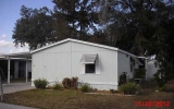 18 Ashley Ave Leesburg, FL 34788 - Image 978727