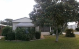 33136 DOCKSIDE LN 167 Leesburg, FL 34788 - Image 978728