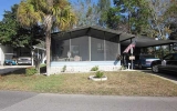 111 N Lake Drive Leesburg, FL 34788 - Image 978729