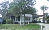 2201 MAIN ST Leesburg, FL 34748 - Image 978730