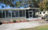 LK2217 MAINSTREET Leesburg, FL 34788 - Image 978733