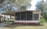 2251 MAIN ST Leesburg, FL 34748 - Image 978736