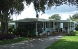 2188 MAIN ST Leesburg, FL 34788 - Image 978738