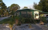 156 Formosia Is Rd Leesburg, FL 34788 - Image 978741