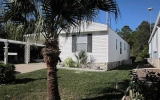 7035 Harbor View Dr Leesburg, FL 34788 - Image 978742