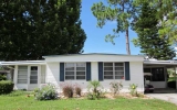 2202 MAIN ST Leesburg, FL 34788 - Image 978743