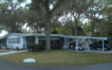 LETC015 Leesburg, FL 34788 - Image 978753