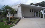 7011 Harbor View Dr Leesburg, FL 34788 - Image 978768