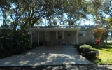 125 Hill Circle Leesburg, FL 34748 - Image 978769