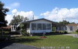 6525 East Dean Street Leesburg, FL 34788 - Image 978771