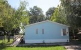 2189 MAIN ST Leesburg, FL 34748 - Image 978776