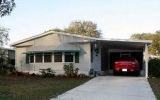 28441 Hazeltop Court Leesburg, FL 34748 - Image 978780