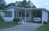 247 Taipei Is Rd Leesburg, FL 34788 - Image 978781