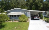 6512 Hazeltop Court Leesburg, FL 34748 - Image 978786