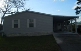 LETC011 Leesburg, FL 34788 - Image 978788