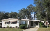 2244 MAIN ST Leesburg, FL 34748 - Image 978790