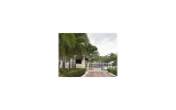 7745 SW 86 ST # D-421 Miami, FL 33143 - Image 978791