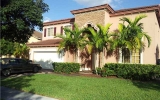 22021 SW 94 AV Miami, FL 33190 - Image 978798