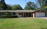 3825 Magnolia Dr Leesburg, FL 34748 - Image 978700