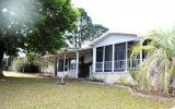 11423 Bobwhite Blvd Leesburg, FL 34788 - Image 978702