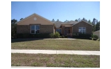 5614 Windsong Oak Dr Leesburg, FL 34748 - Image 978703