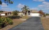 2895 Randall Blvd Naples, FL 34120 - Image 978842