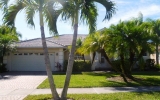 849 Grand Rapids Blvd Naples, FL 34120 - Image 978843