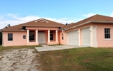 2431 54th Ave Ne Naples, FL 34120 - Image 978808