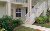 338 Newport Dr Apt 1804 Naples, FL 34114 - Image 978813