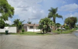 10541 SW 52 ST Miami, FL 33165 - Image 978800