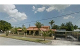 2101 SW 7 AV Miami, FL 33129 - Image 978801