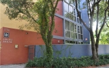 2756 DAY AV # 403 Miami, FL 33133 - Image 978803