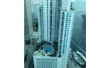 300 S BISCAYNE BLVD # L-L34 Miami, FL 33131 - Image 978804