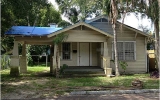 405 E Adalee St Tampa, FL 33603 - Image 978890